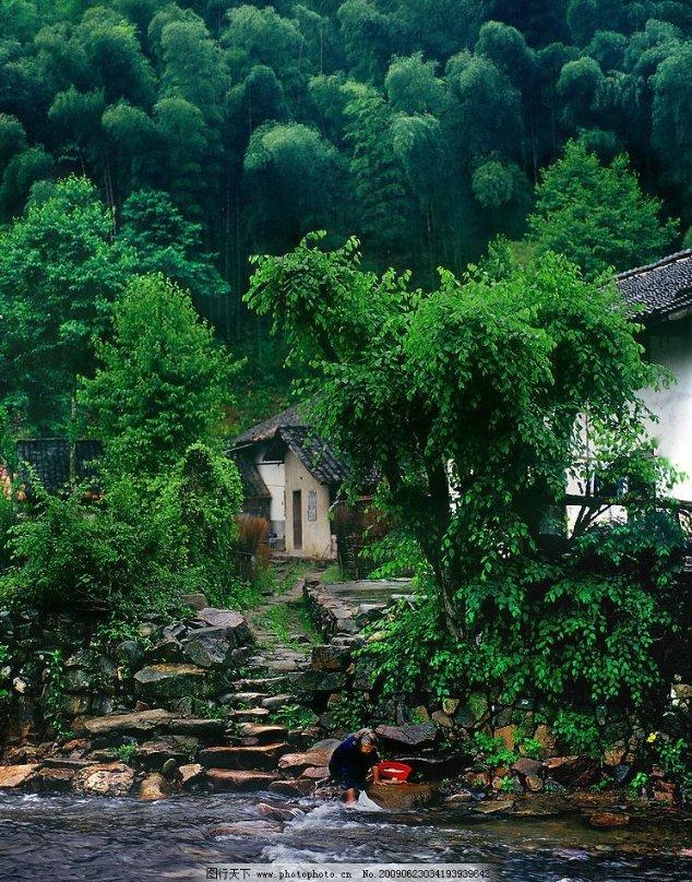 豪宅屋顶逃脱