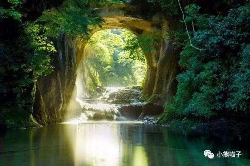 劫后余生：夺回