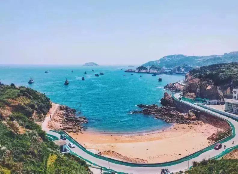 公司数据又出问题了，真烦！有没有好的数据安全公司推荐？游戏画面