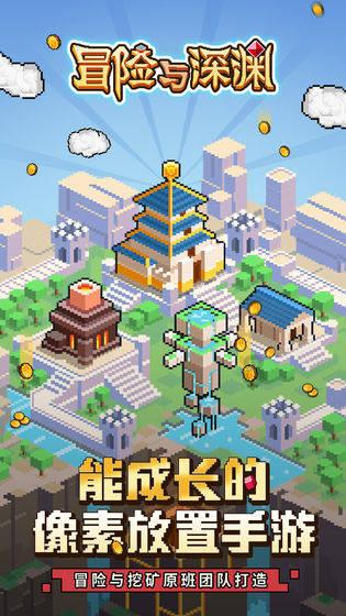 34分惨败!西热力江0分 邹阳18分 梅克砍31+12,福建男篮大胜同曦