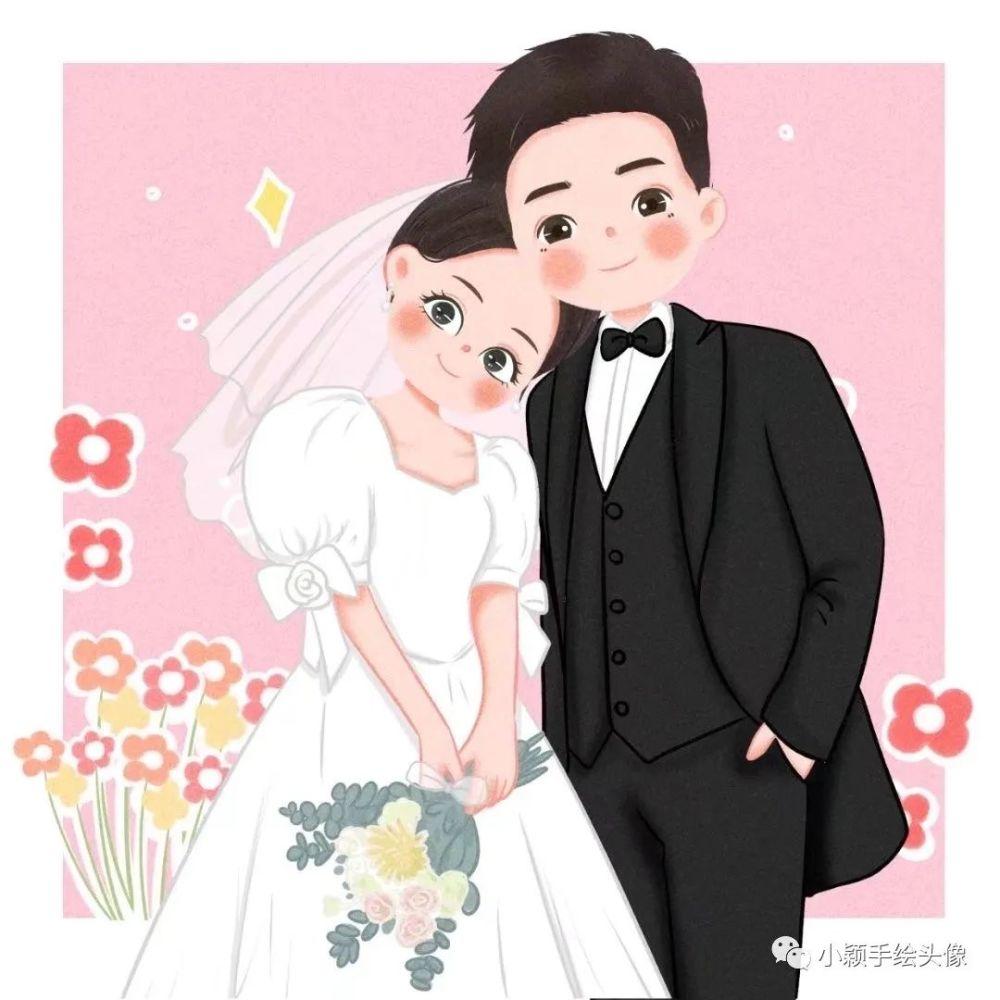 救援销售女员工