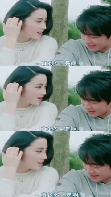 拯救毛茸茸男人