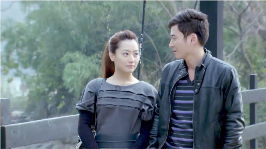 深度学习成语“五十步笑百步”出自哪里?是什么意思?星球 - 专注AI技术干货分享
