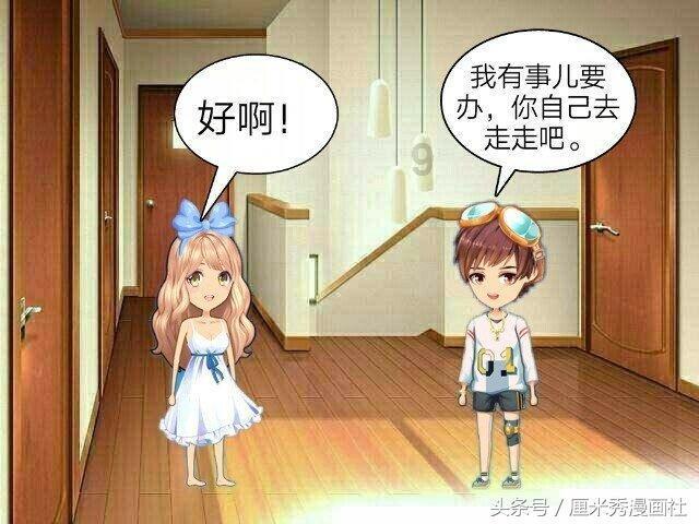 控油防脱发洗发水哪款好?成败都在自身!