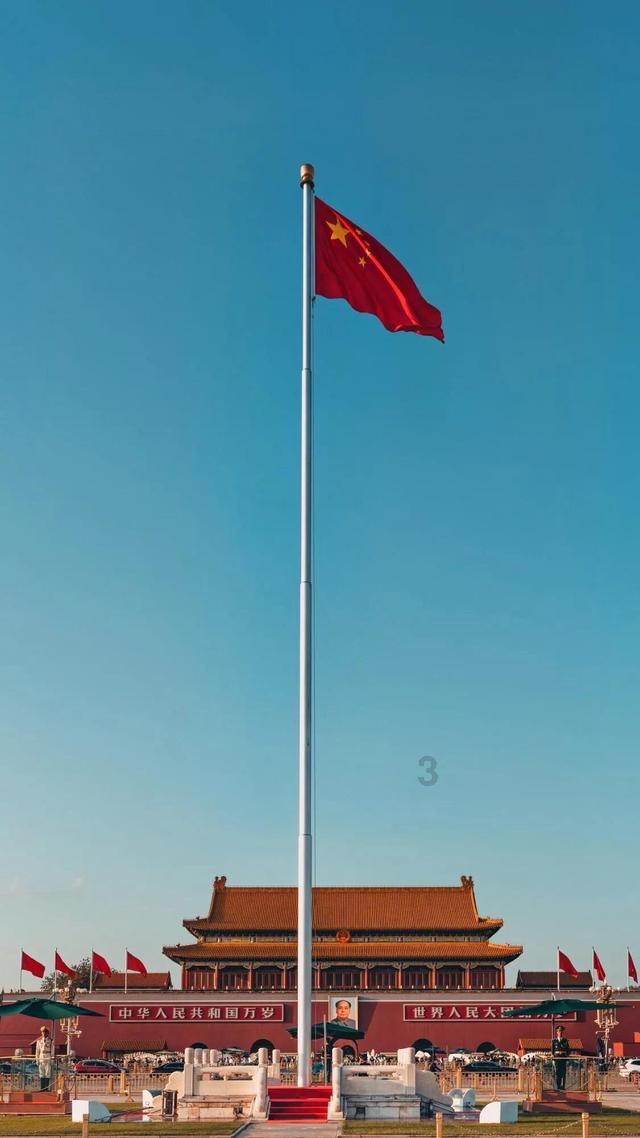 苏菲亚的休闲装