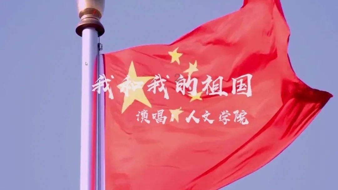 拯救胖男孩