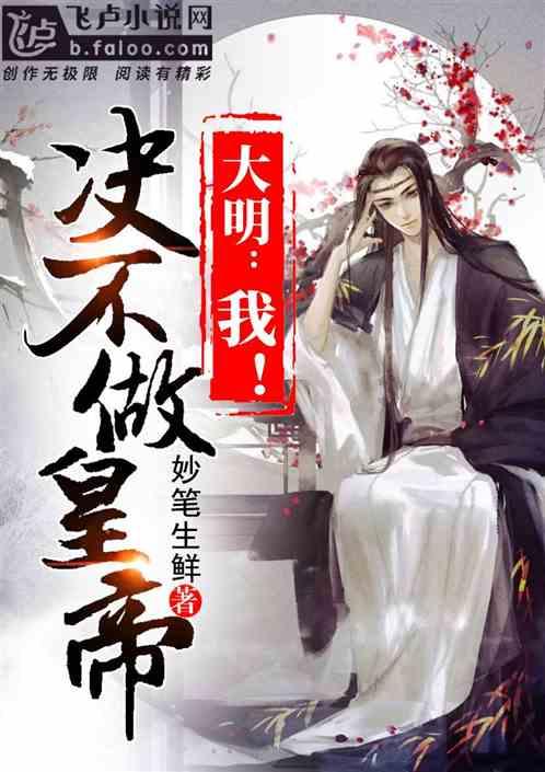 可爱小方块