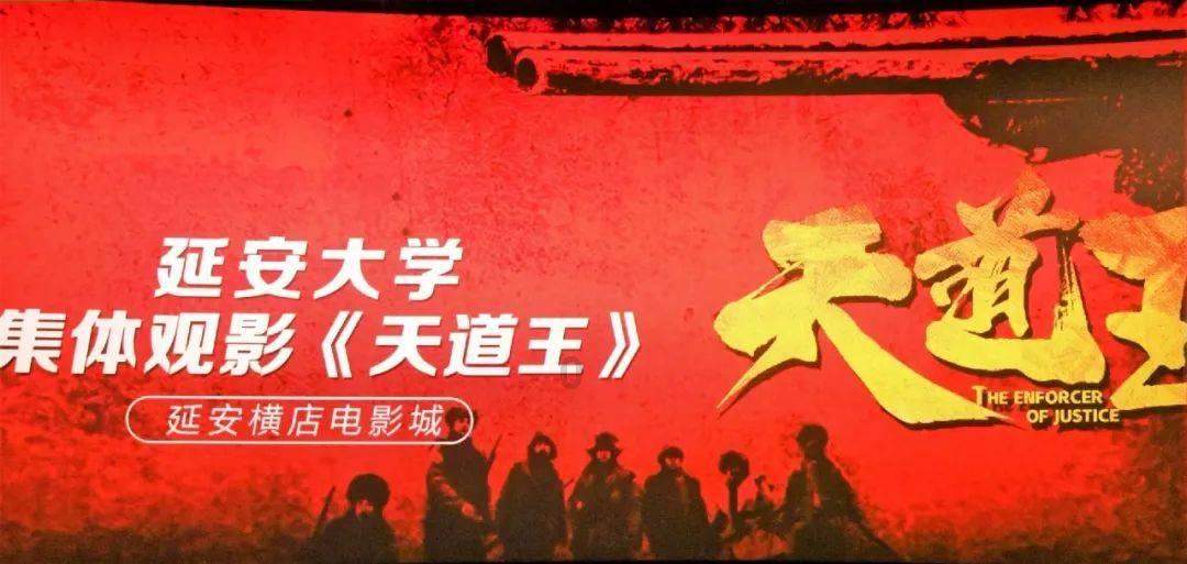 宝马迷你下大雨突然发动机熄火怎么也启动不了？游戏画面