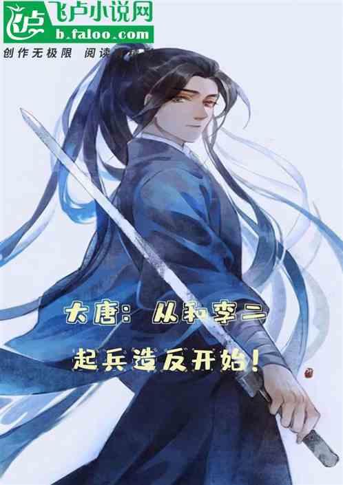 哪些职业资格证可以申领政府补贴？