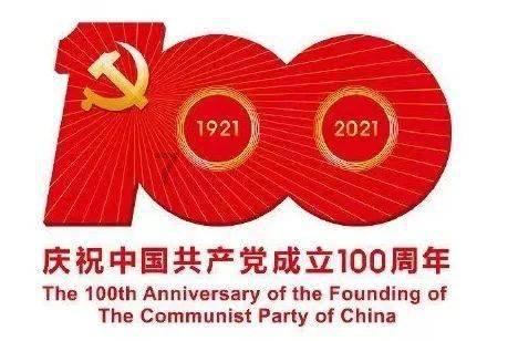 有些病不治好就怀孕，将来必定连累孩子