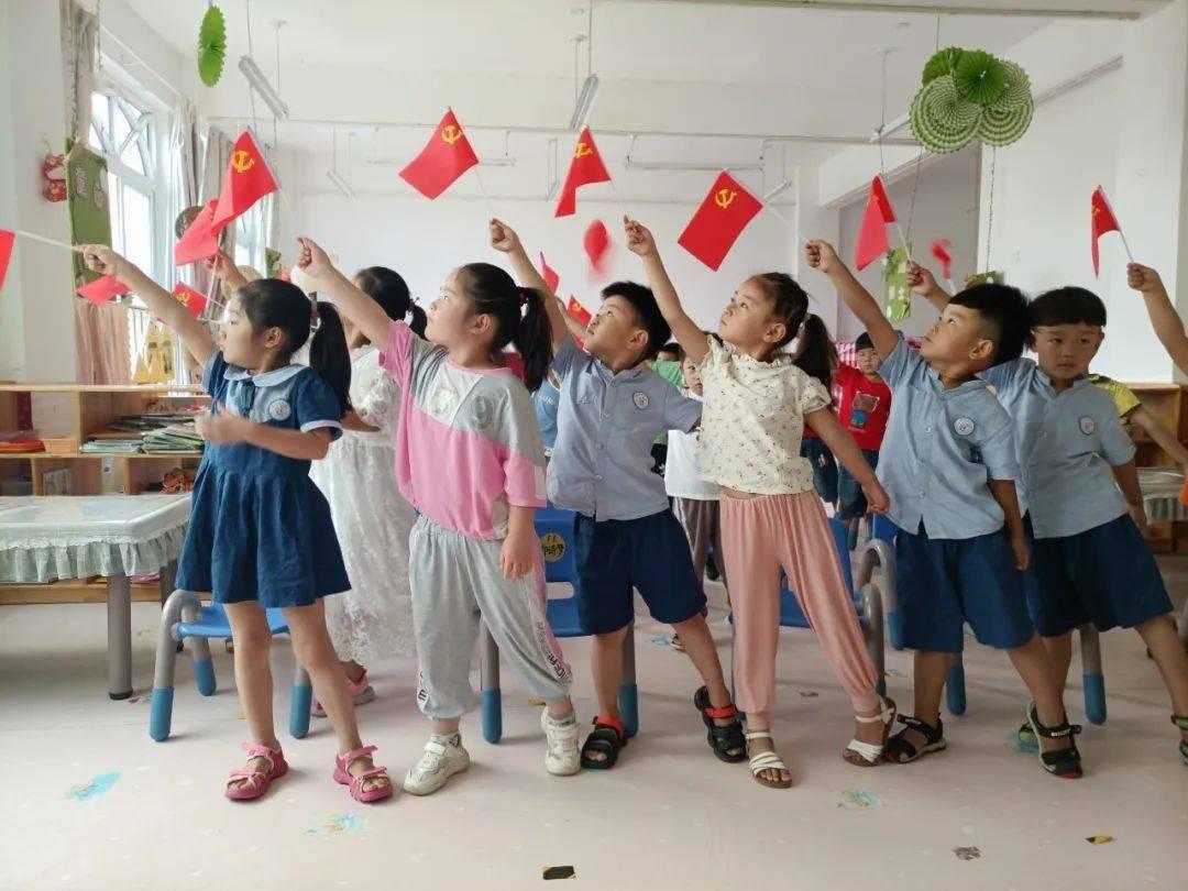 老年人怎样快乐养生知识星球,深度学习与知识共享平台
