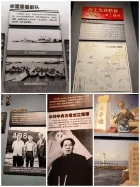 坐镇云南200多年的明朝“沐王府”,到底是啥来头?