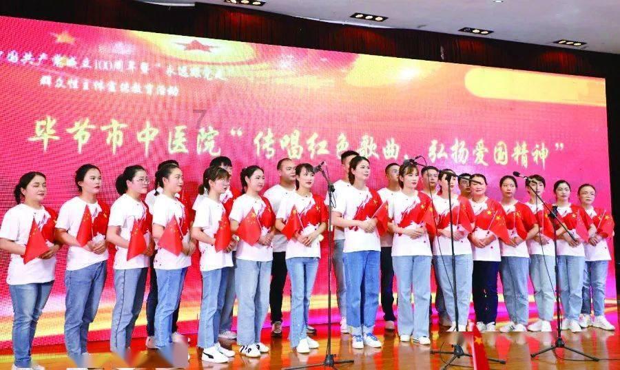 儿子拒不还款,父母阻碍执行,一家三口被处罚