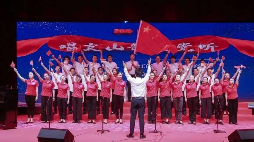 周碧华:常德人又干了件超前的事