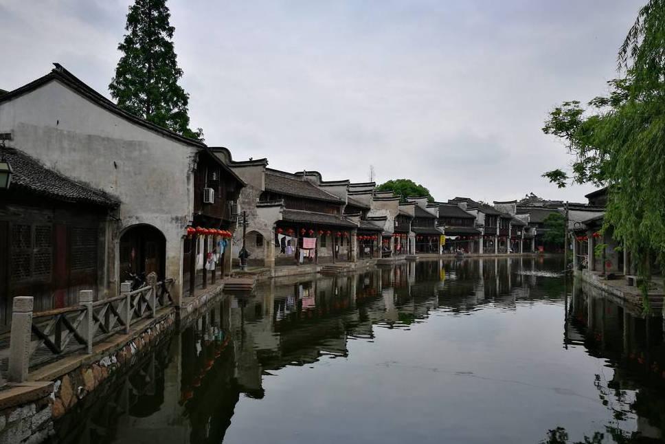 海底世界填颜色4