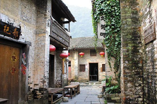 我们食用的藕是变态茎还是变态根？为什么？游戏画面